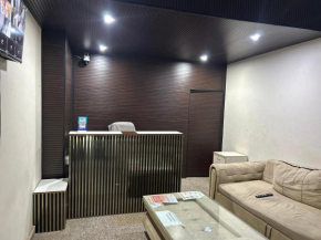 Shree Jee Inn